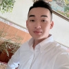 Anh Phạm Vũ