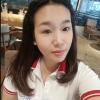 Hằng Navi