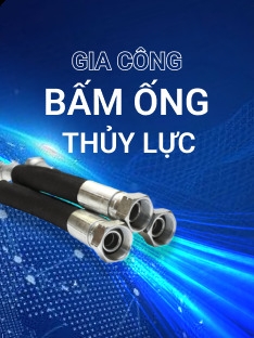  DÂY ĐIỆN ( Việt Thái )  