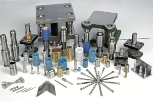 Dịch vụ bấm ống thủy lực tại chỗ – Nhanh chóng, chính xác, chịu áp cực cao