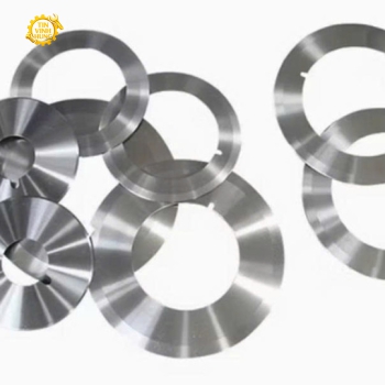 Lưỡi dao công nghiệp sắc bén