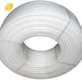 Ống Dẫn Sơn BCG