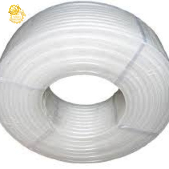 Ống Dẫn Sơn BCG